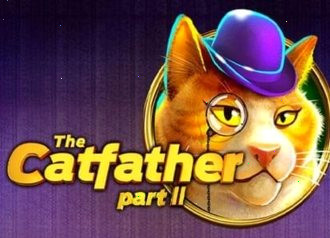 Catfather Part II